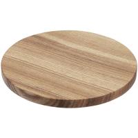 Костер Tammi, ver. 2, круглый