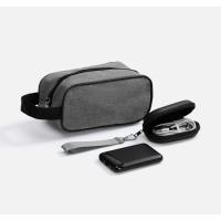 Набор Intercity, серый