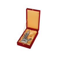 Штоф Стерлядь 0, 5л