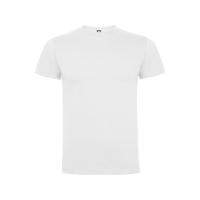 Футболка Dogo Premium мужская, белый