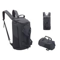 Рюкзак-спортивная сумка Duffle