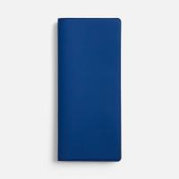 Дорожный органайзер Dorset, светло-синий