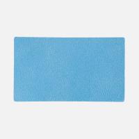 Лейбл Listra Latte, M, голубой