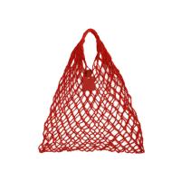 Авоська Dream М old style 15 литров,  красный (1)