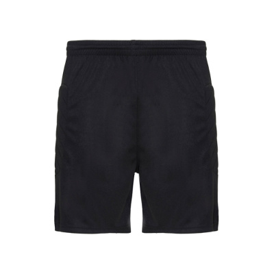 Шорты Arsenal, черный (размер M)