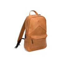 Рюкзак Бэррон, оранжевый