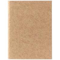 Блокнот New Sandy S, в клетку