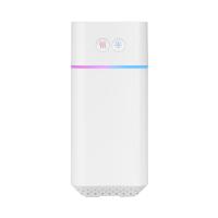 Увлажнитель воздуха с подсветкой Cloud NEO