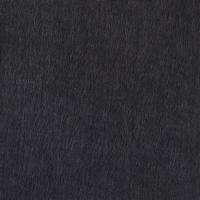 Заготовка из фетра Felt L, черная