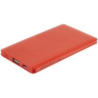 Аккумулятор Easy Trick ver. 2, 4000 мАч, оранжевый