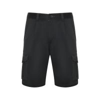 Шорты Vitara, свинцовый