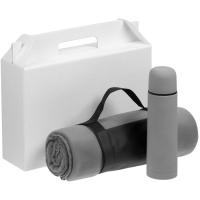 Набор Meeting Pont, ver. 2, серый