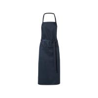 Фартук Viera, темно-синий