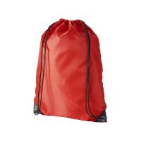Рюкзак Chiriole, красный