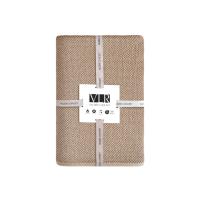 Полотенце Valerie Concept TRC S3 Beige