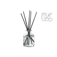 Ароматический диффузор Cherry blossom