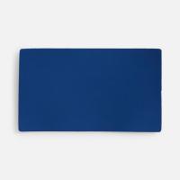 Лейбл Listra Soft Touch, M, синий