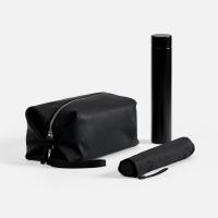 Набор Cloudfinity, черный