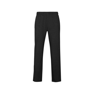 CORIA men's брюки, черный (размер S)