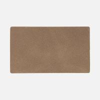 Лейбл Listra Nubuck Touch, M, коричневый