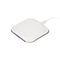 Беспроводное зарядное устройство 15W Omega