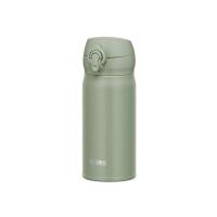 Термос из нерж. стали тм THERMOS JNL-356 SMKKI 0. 35L