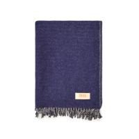 Плед VLR CONCEPT DEVIKA 7016