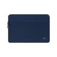 Чехол для ноутбука Бруклин (Brooklyn), синий