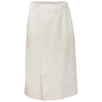 Юбка универсальная холщовая