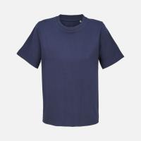 Футболка женская Legend Women, темно-синяя