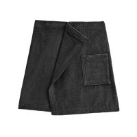 Килт Valerie Concept BS VC (m) Anthracite