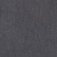 Заготовка из фетра Felt L, темно-серая