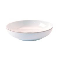 Суповая тарелка Valerie Concept S. PLATE 2 GLD