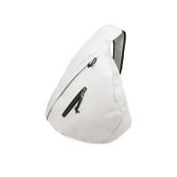 Рюкзак Brook, белый