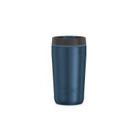 Термокружка из нерж. стали тм THERMOS GUARDIAN TS-1292 BL 0, 355L