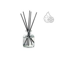 Ароматический диффузор Tobacco and bergamot (Р)