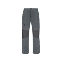 Брюки Elide, свинцовый/эбеновый