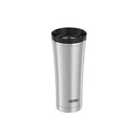 Термос из нерж. стали тм THERMOS NS105BK 0. 47L