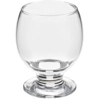 Бокал для коньяка Bingo