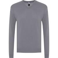 Джемпер мужской Galaxy Men, серый