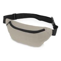 Сумка на пояс Planar,  бежевый