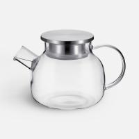 Чайник заварочный Linea Franco