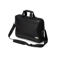 Сумка Toff для ноутбука 15, 6''