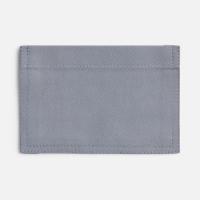 Карман для фартука Е1 Lomme, S, серый