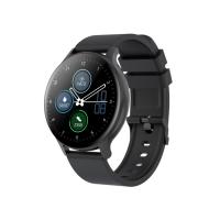 Смарт-часы Canyon SW-68 Badian, IP68, черный (Р)