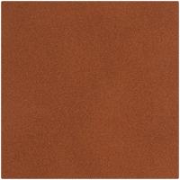 Лейбл Shan Nubuck, L, коричневый