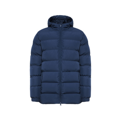 Куртка Nepal, нэйви (размер S)