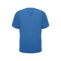 Рубашка мужская Ferox, голубой