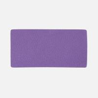 Лейбл Listra Latte, XS, фиолетовый