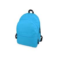 Рюкзак Rendy, морская волна